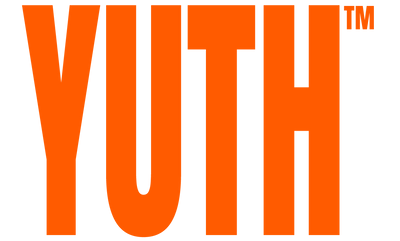 Yuthanasia